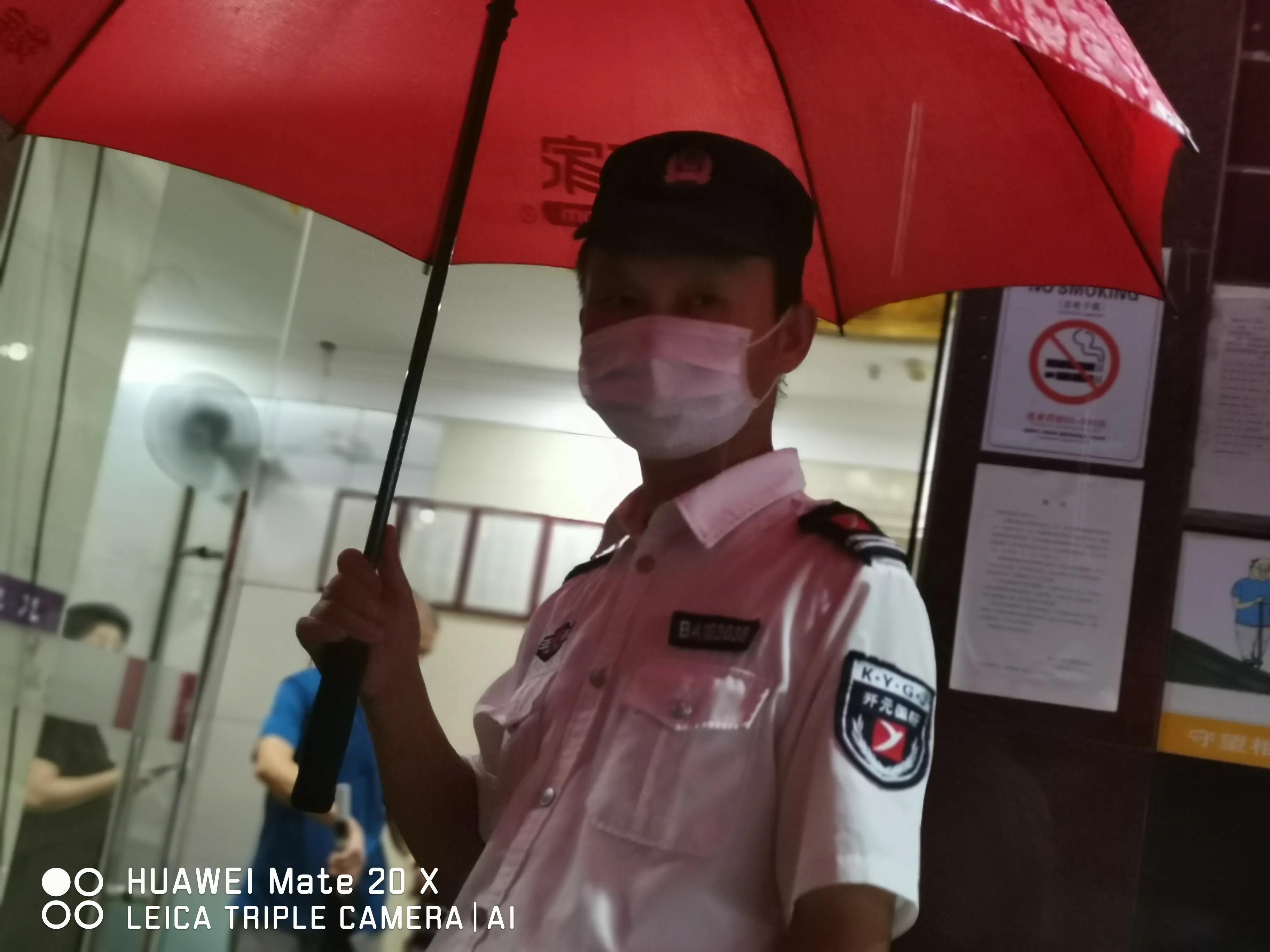 应采尽采无遗漏 该检当检有担当