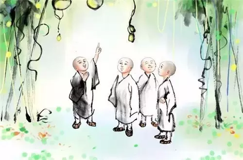 一辈子，最重要的3句话