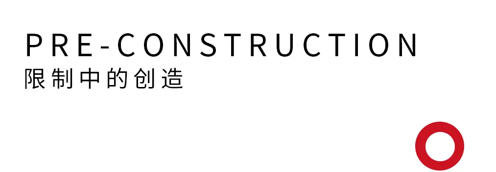 KIDS首發 | 自然之靈-開亮高新第七幼兒園