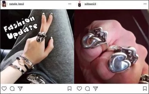 潘玮柏恋情：从蔡依林到豪门之女，40岁的他最终