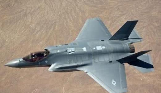 美国终于承认差距，俄最新武器15分钟可抵华盛顿