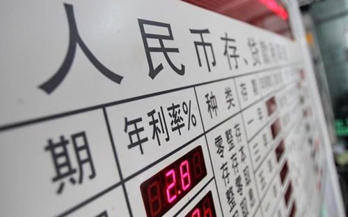 不过,进入2021年之后,央行先是取消了结构性存款,异地存款,互联网存款