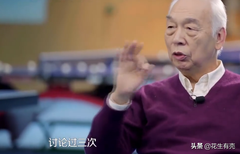 中国9大功勋教练：个个都带出过世界冠军，最牛