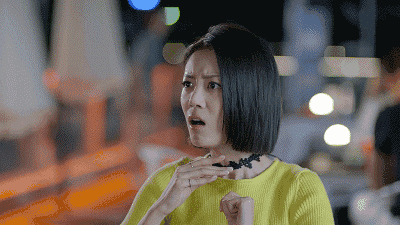 网红带货再翻两车！猫妹曾去郑爽生日直播间，