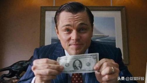 冲关之际，这板块上攻真及时