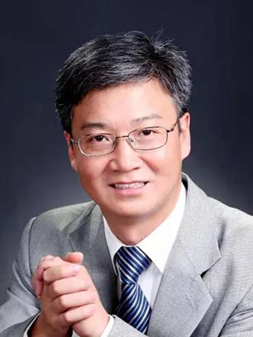 【法学汇】揭开网络借贷中介机构非法集资行为“金融创新外衣”