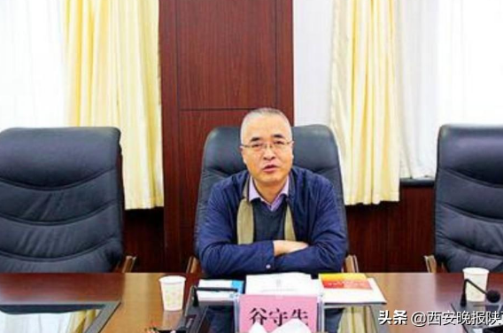 一中院原院长被查，一中院执行局局长被查