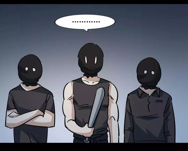 男子被迫参与杀害妙龄少女，死者家属要求追诉未被受理，2008年平顶山命案解析