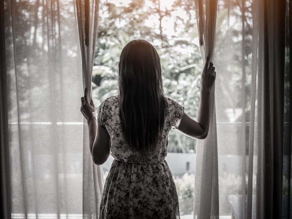 一个29岁的女人讲述：我出轨了，享受其中不愿回头
