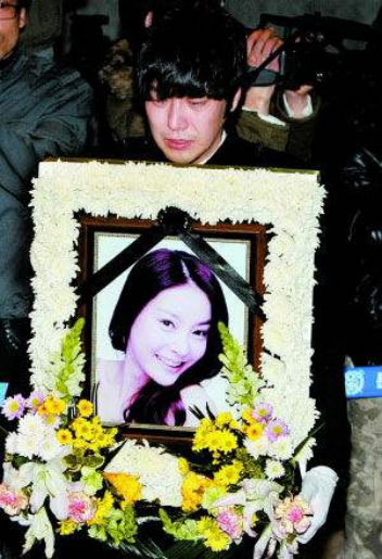 继N号房前，胜利夜店“殴打吸毒”成常态，张紫