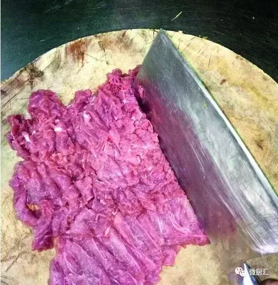 10款大厨拿手特色小炒 特色菜谱 第4张 10款大厨拿手特色小炒 特色菜谱 第4张