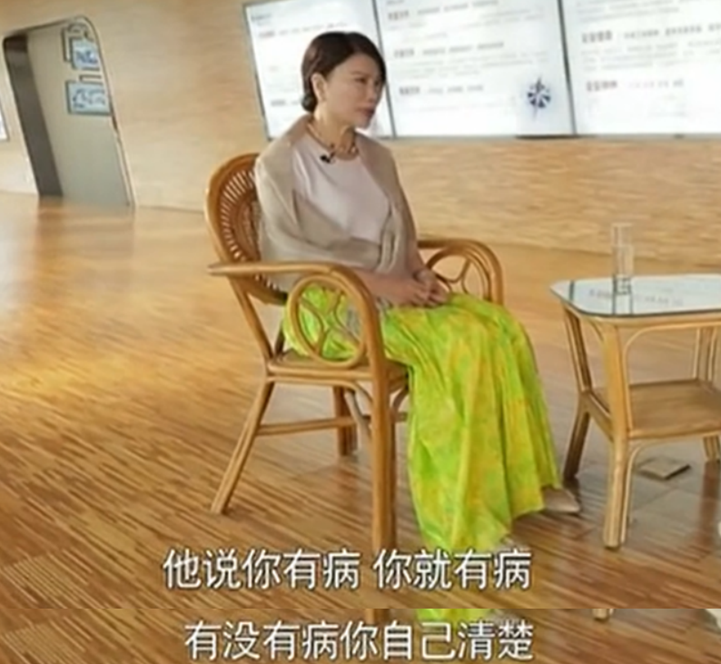 董明珠“被亲哥踢出族谱”冲上热搜：人到高位，众叛亲离
