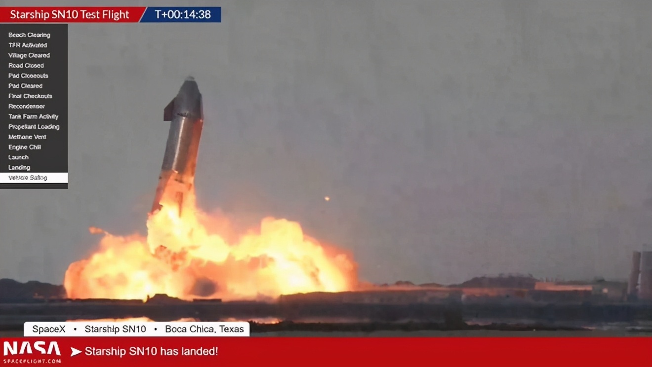 ����ͬʱ��ע�������ػ���������źŶԱ�������ţ�Ŀ����ȥ����