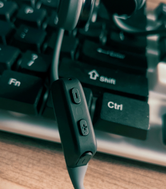 愿你出走半生，归来仍是少年