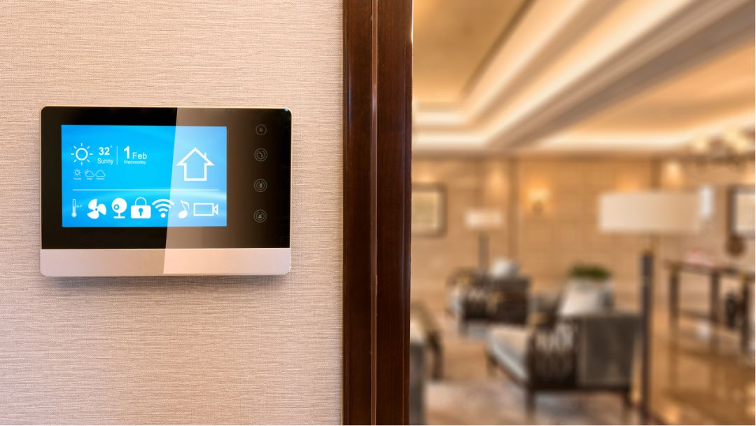 憋了五个月！今年首个现象级红盘复苏了香江天