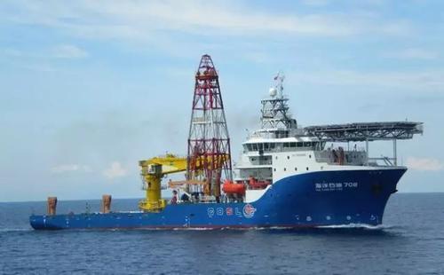 渤海2号的陨落，72人殒命、隐瞒8个月不报，黄克诚：一定要查