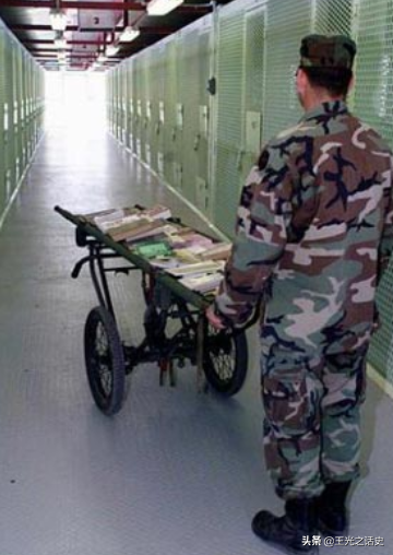 被美国封锁长达60年，古巴为什么就是不愿意低头？