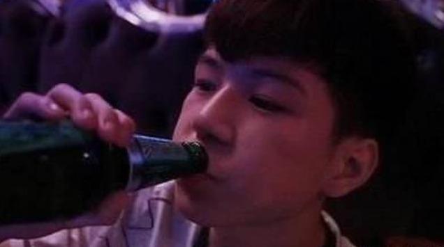 “变形计”孩子现状：杨桐成团出道，杨馥宇变