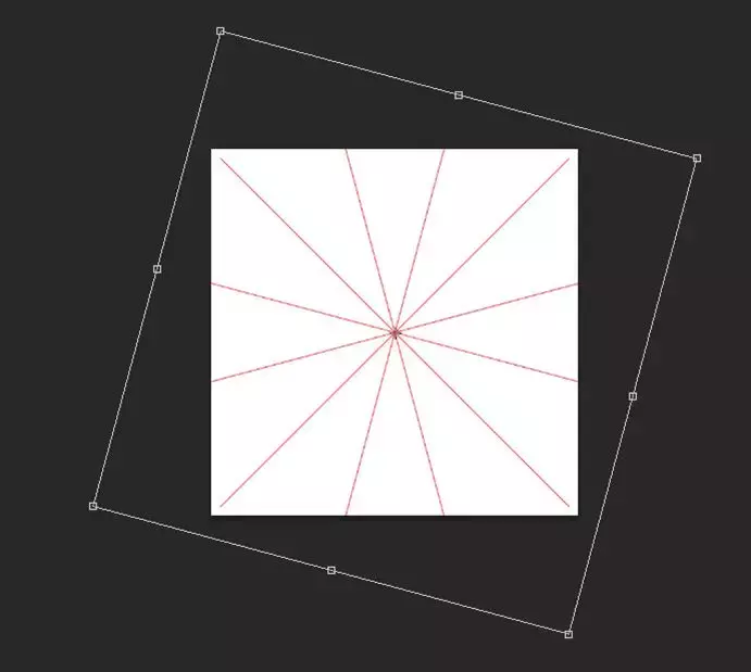 「设计干货」get“蕾丝花边笔刷”技能，想学习的朋友，快点我吧