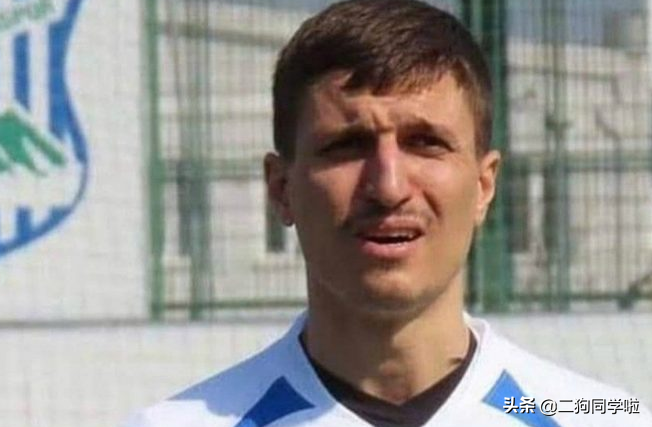 5岁男孩疑染新冠住院 还没开始治疗 就被明星父