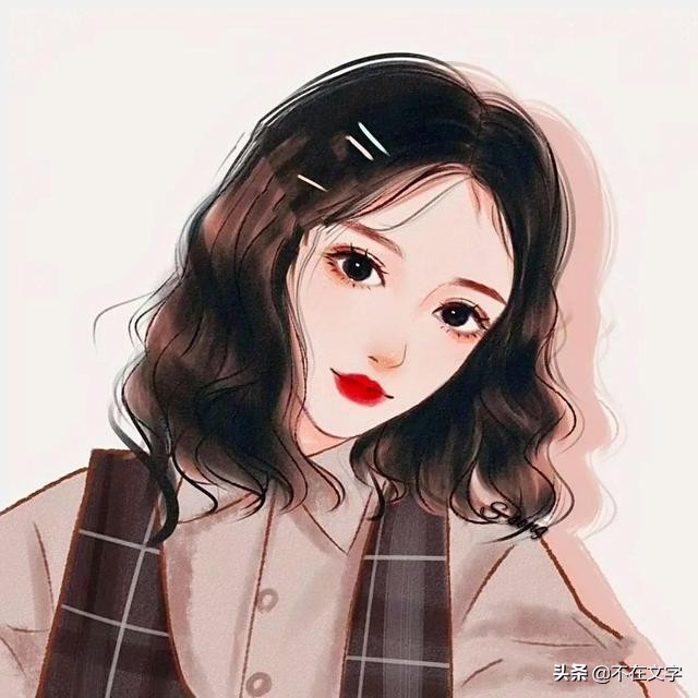 阳光心态快乐人生的句子，句句触碰心底，引人深思图片