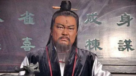 “百事不会”宋仁宗：中国古典IP背后的大Boss