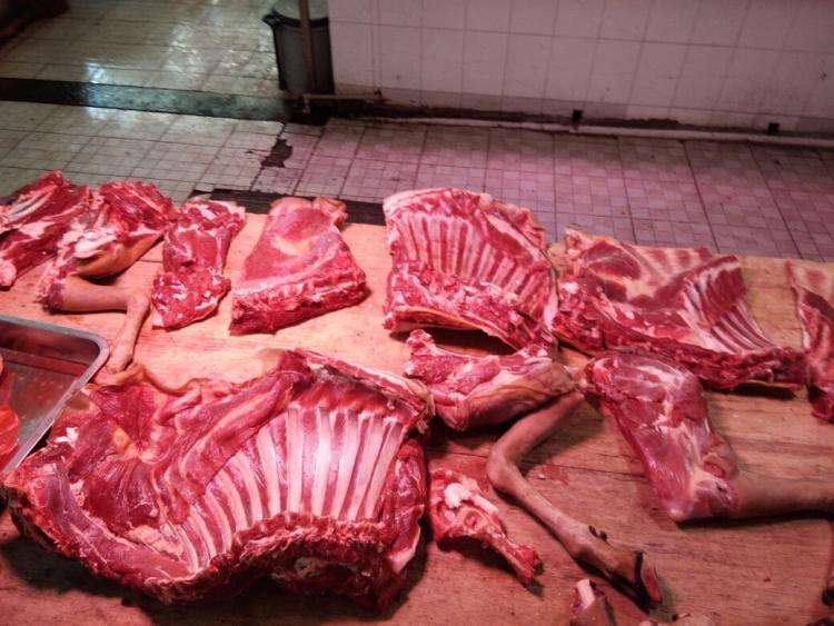 Shop 3 times my to be moved to wrap experience, from silent to strike back