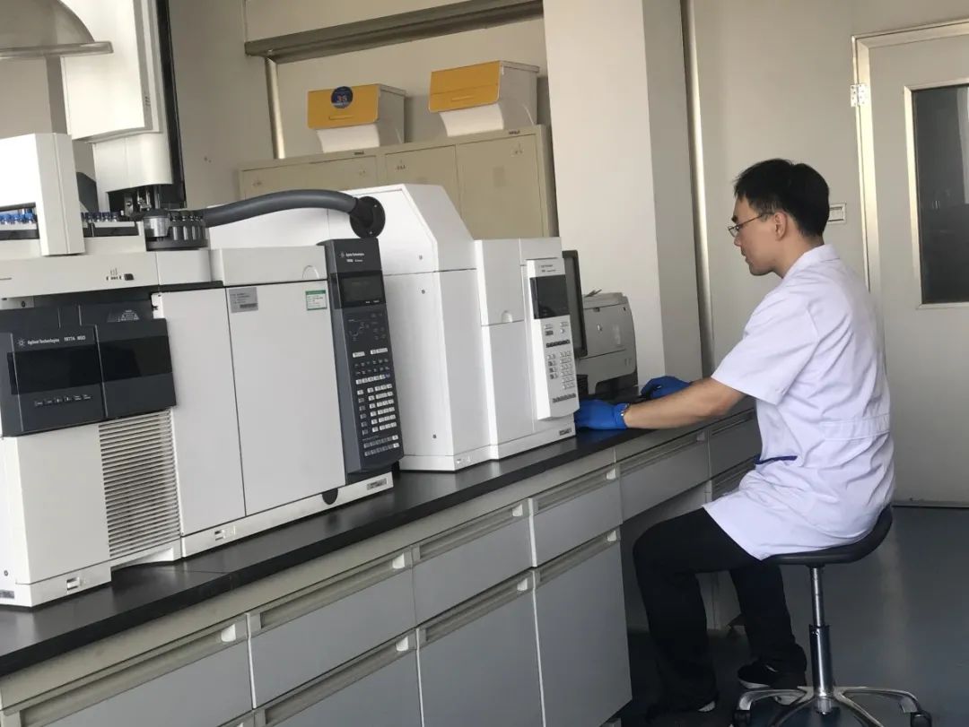 「商品检验」进口消费品选购需要关注啥