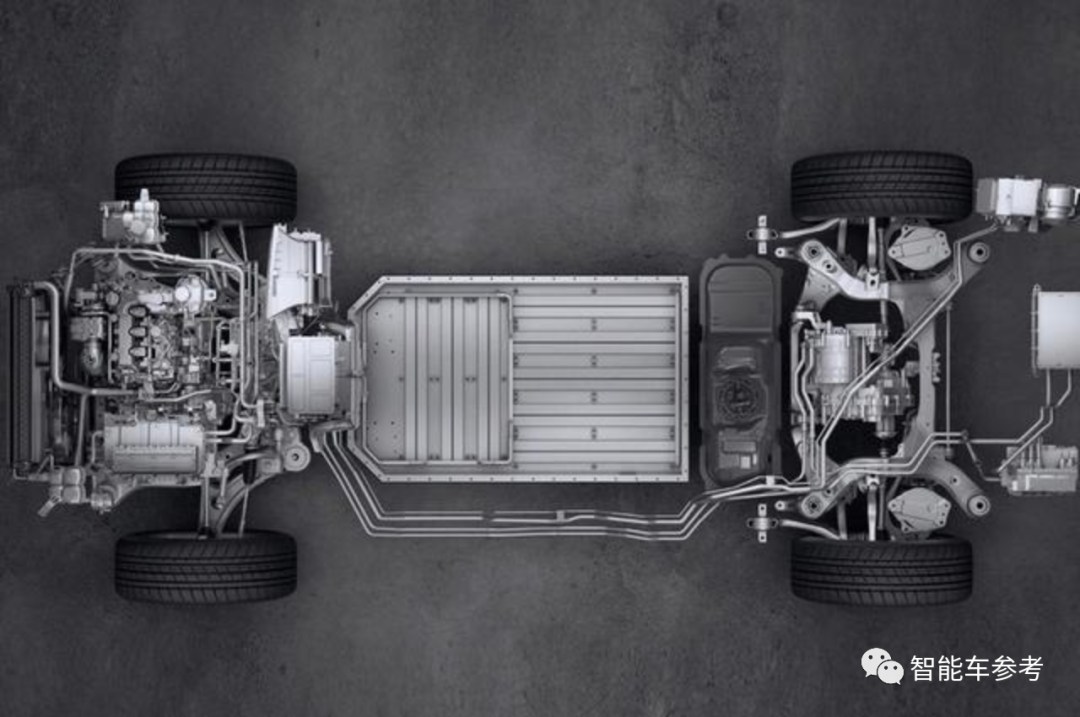 理想汽车港版招股书新增“强制退市”风险提示！另有9大变化