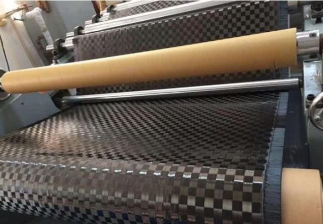 我国终于打破国外技术封锁，成功拿下一局，研