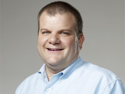 苹果造车的隐秘往事：乔布斯的遗愿，特斯拉的