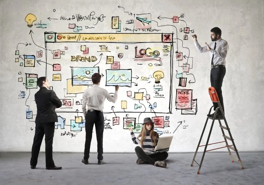 借势 | 大健康产业需要抓住新中产核心群体，让