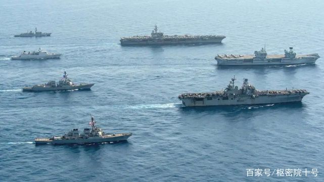 �����ոշ���һ��ʾ��ͼ�������Ǹ���Σ�յ�����