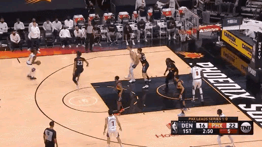 这才是nba选秀的“最大陷阱”——球员们的那些