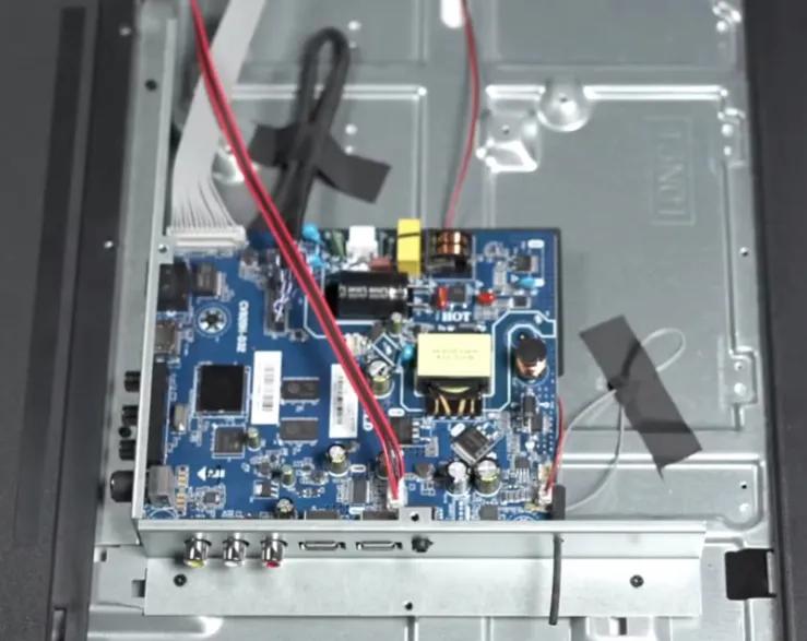 拼多多上电视不能买？4K55寸只卖一千多的真相是什么！