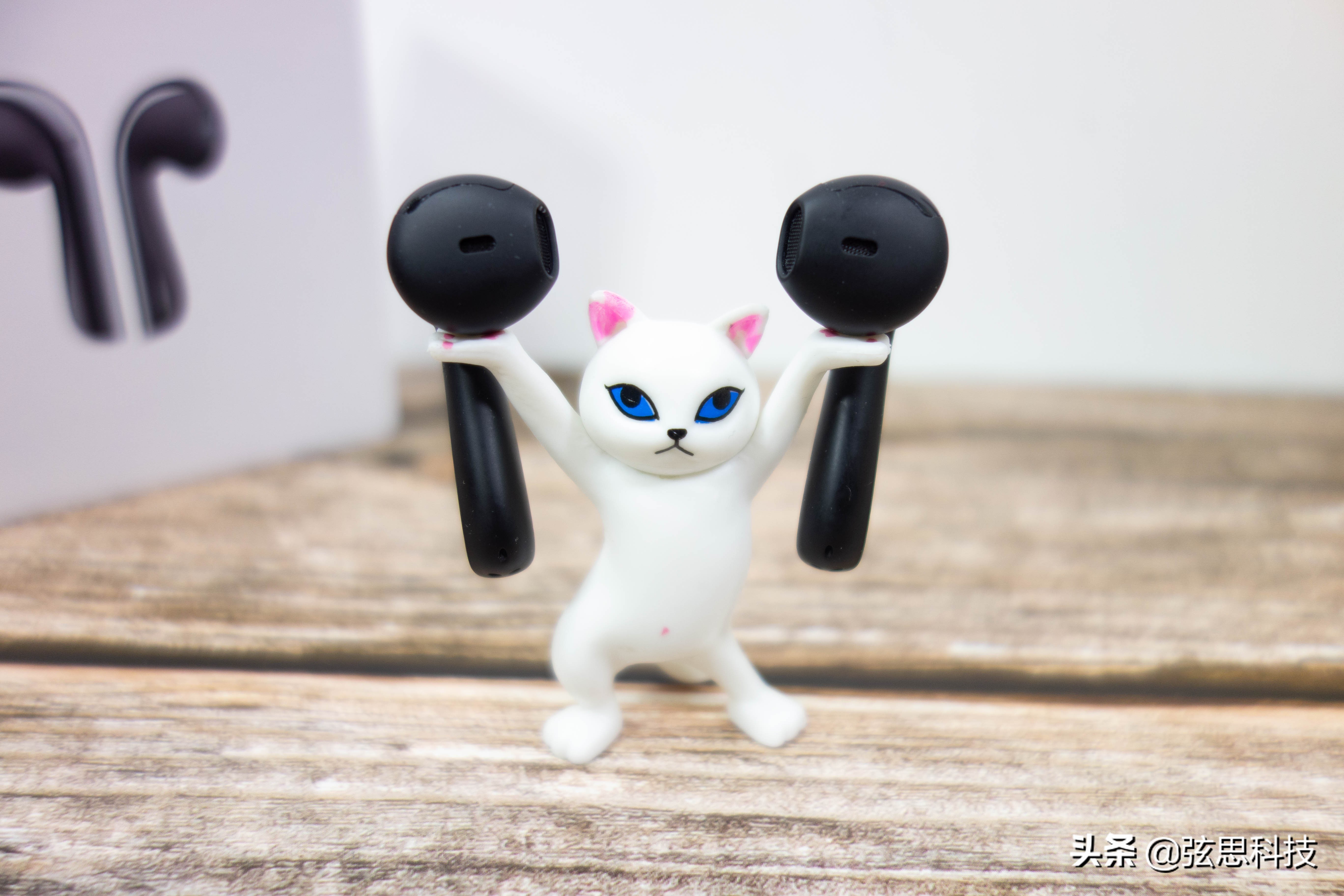 体验升级，颜值升级，被女朋友抢走的JEET ONE升级版到底有多好？