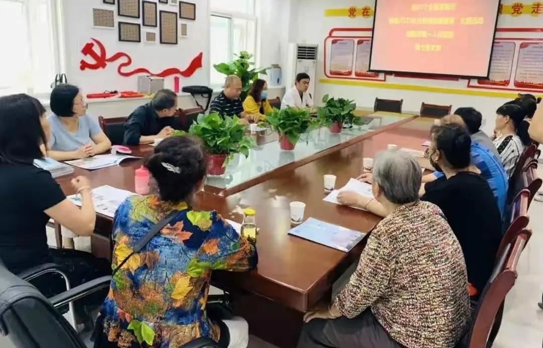 中国医院影响力榜单发布丨咸阳市第一人民医院眼科专业位列全国前列全省前3