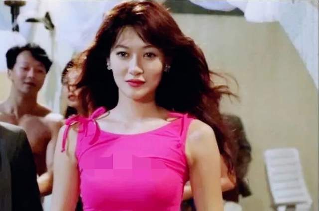 19年前她拋下滿月的兒子，從24樓跳下，就算瘋，陳寶蓮也是被逼瘋