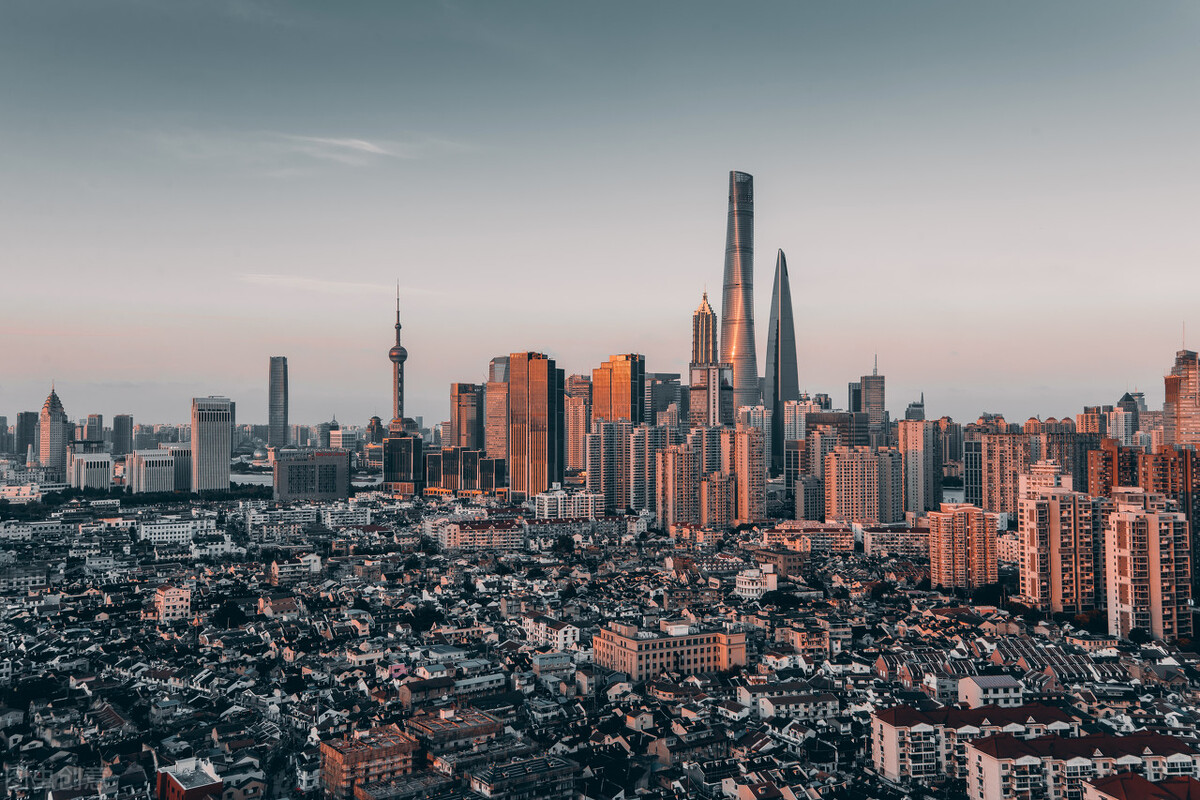 世界500强重新洗牌：20年来美国减少58家，日本少了54家，中国呢