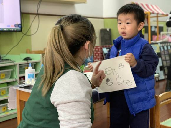 幼儿教师里非专业教师占多数，幼师人才紧缺到底缺在哪儿？