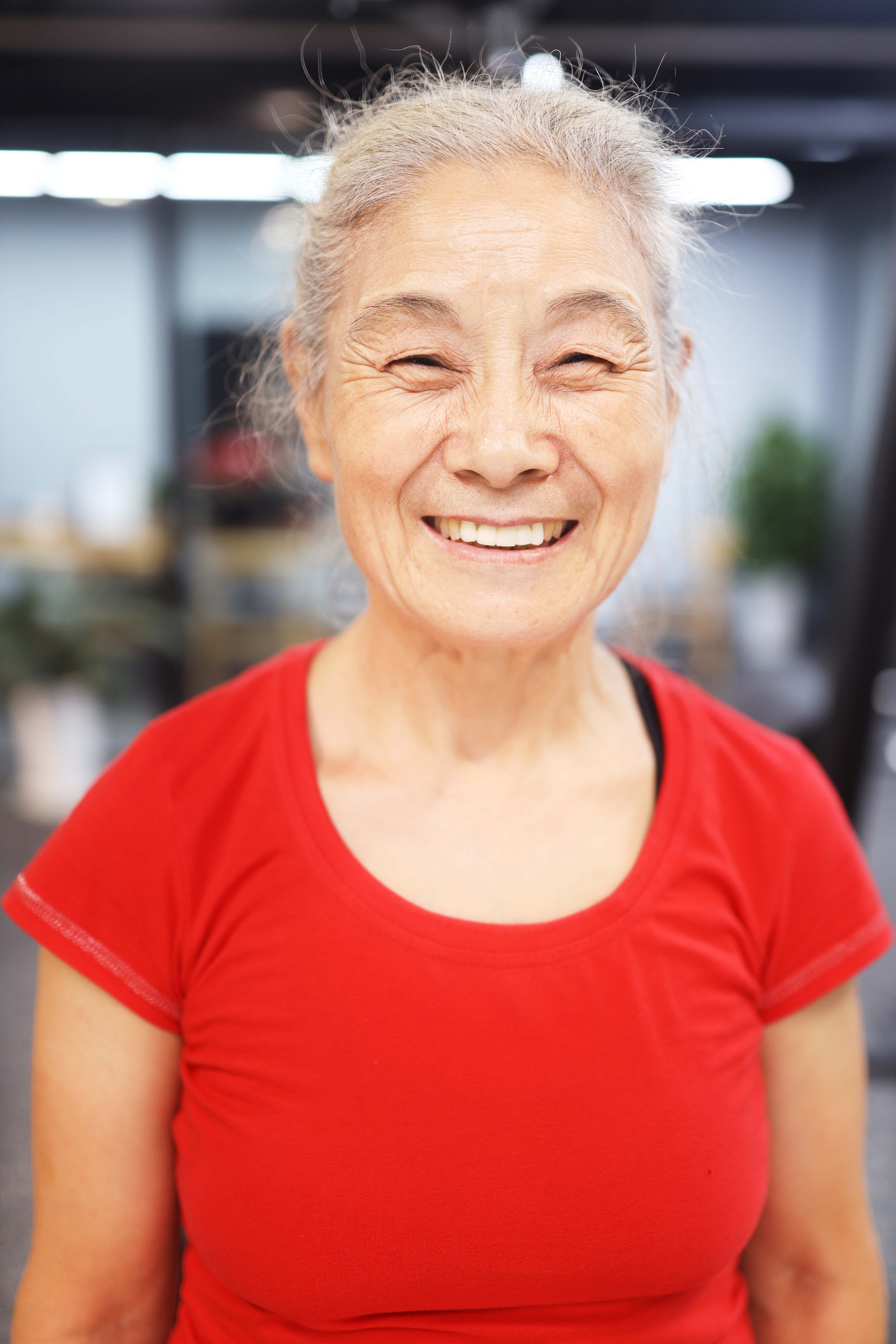 這些“網(wǎng)紅”，值得我們關(guān)注