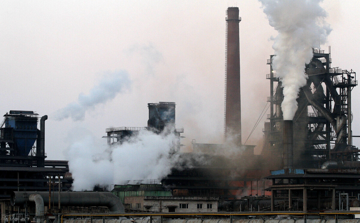 我國哪些省份的水質最好，汙染最少？有沒有可以直接飲用的水源？