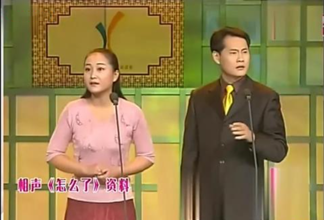 “寒门孝女”贾玲的成名秘史，和她背后的4位重要人物