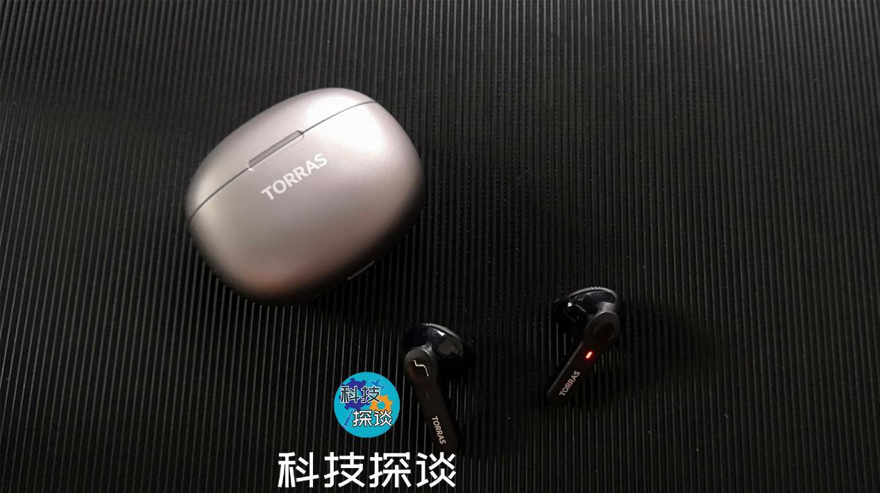 用共振跨越音质？图拉斯Genie10用10mm大声场让你感受蓝鲸腔