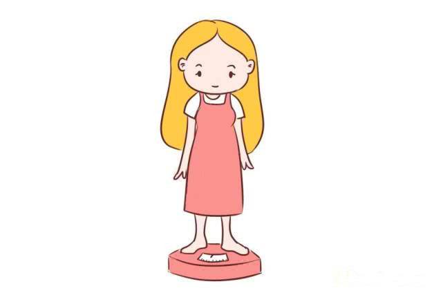 佛山市南海区银丽内衣厂