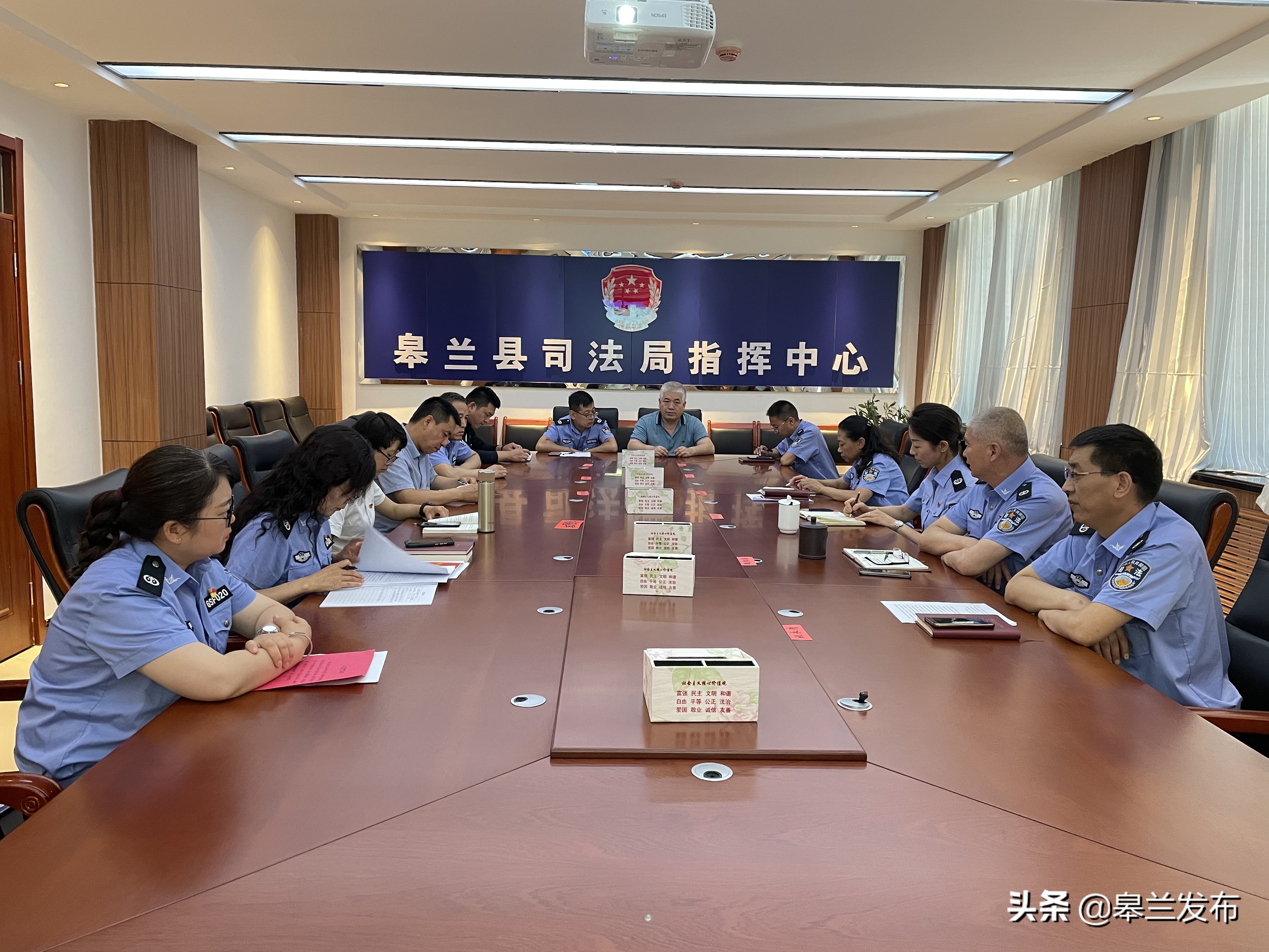 ������˾���ֿ�չ������� ������ �̵��� ���ܽ�����ף�й�����������100����ϵ�л