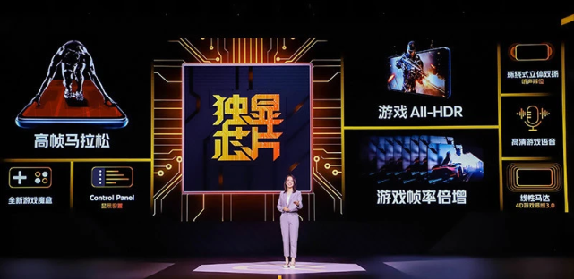 买对不买贵，三款超高性价比手机推荐