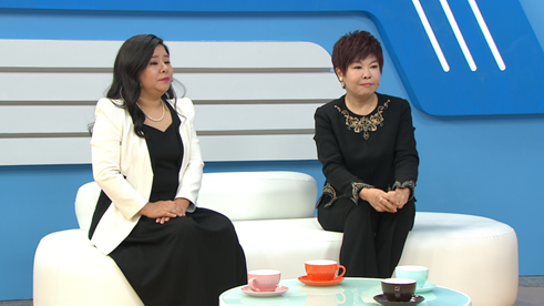 让家长来“学习”，《家长朋友圈》用融媒思维解题教育话题