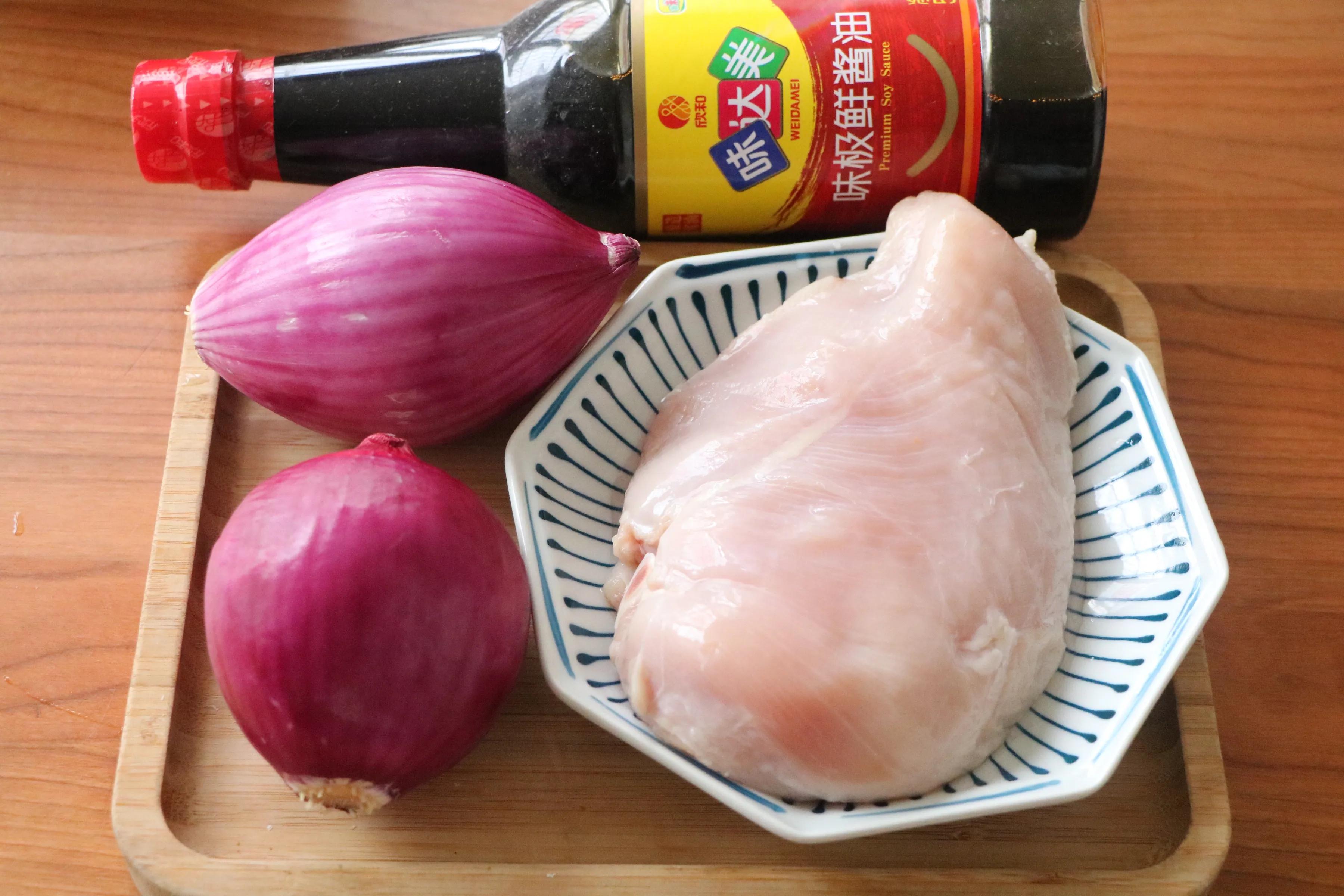 晚餐多吃這道菜，鮮香味美又營養，而且低脂吃不胖，特別下飯！