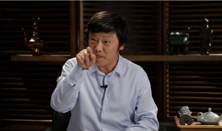 2020年去美国留学的中国学生有多悲催？胡锡进：在家上夜校